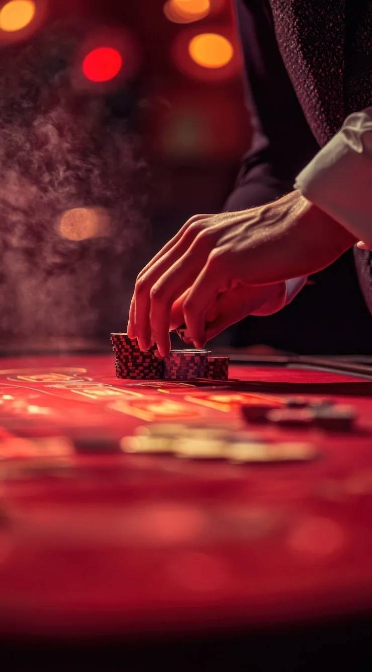 apuestamx Ruleta en Vivo Oro Azteca